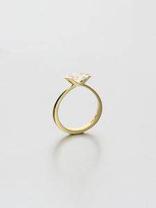 Ava Classic II Fancy cut Marquise