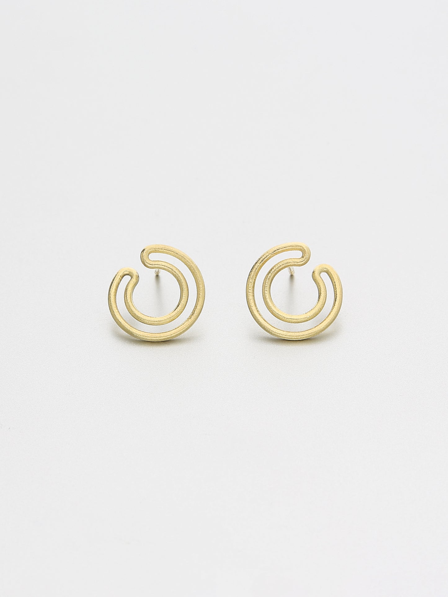 Cirque Earrings Small