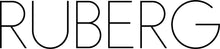 Ruberg Jewellery