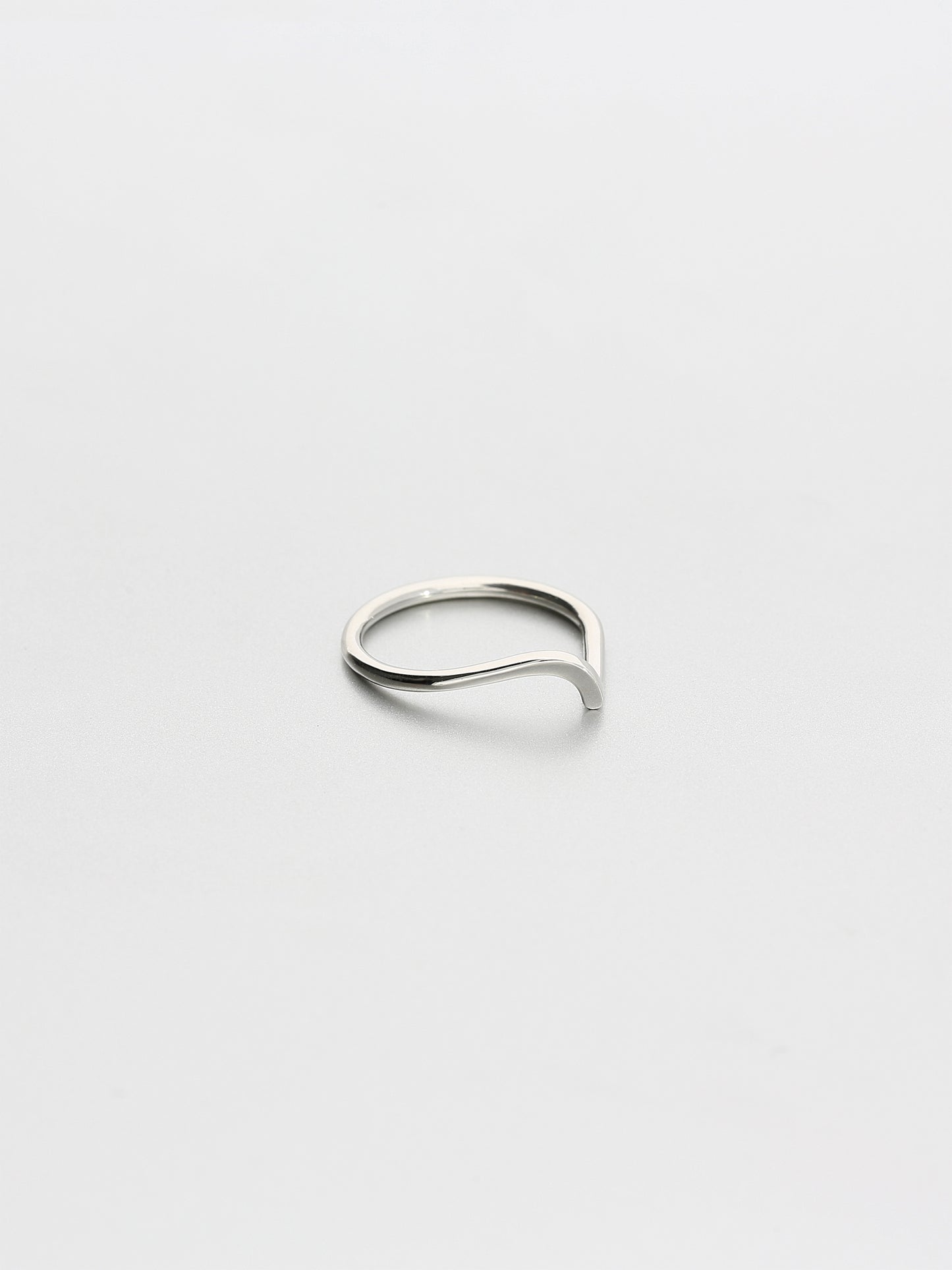 Ada II, Platinum