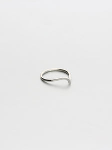 Ada II, Platinum