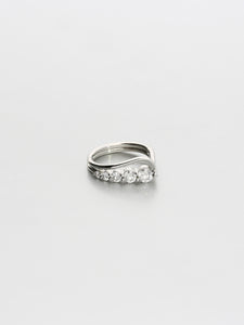Ada II, Platinum