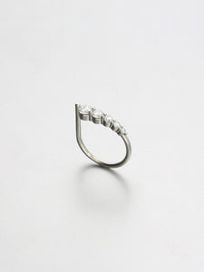 Ada II, Platinum