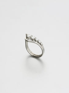 Ada II, Platinum