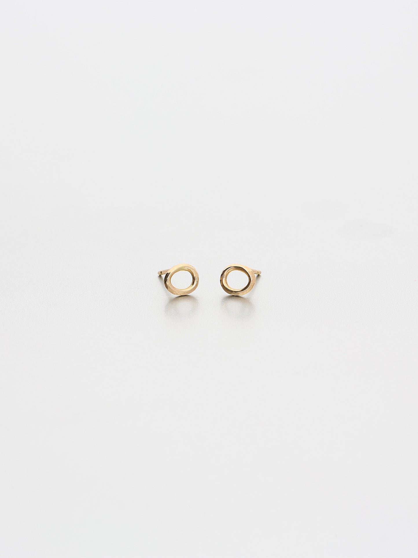 Ori Stud Earrings