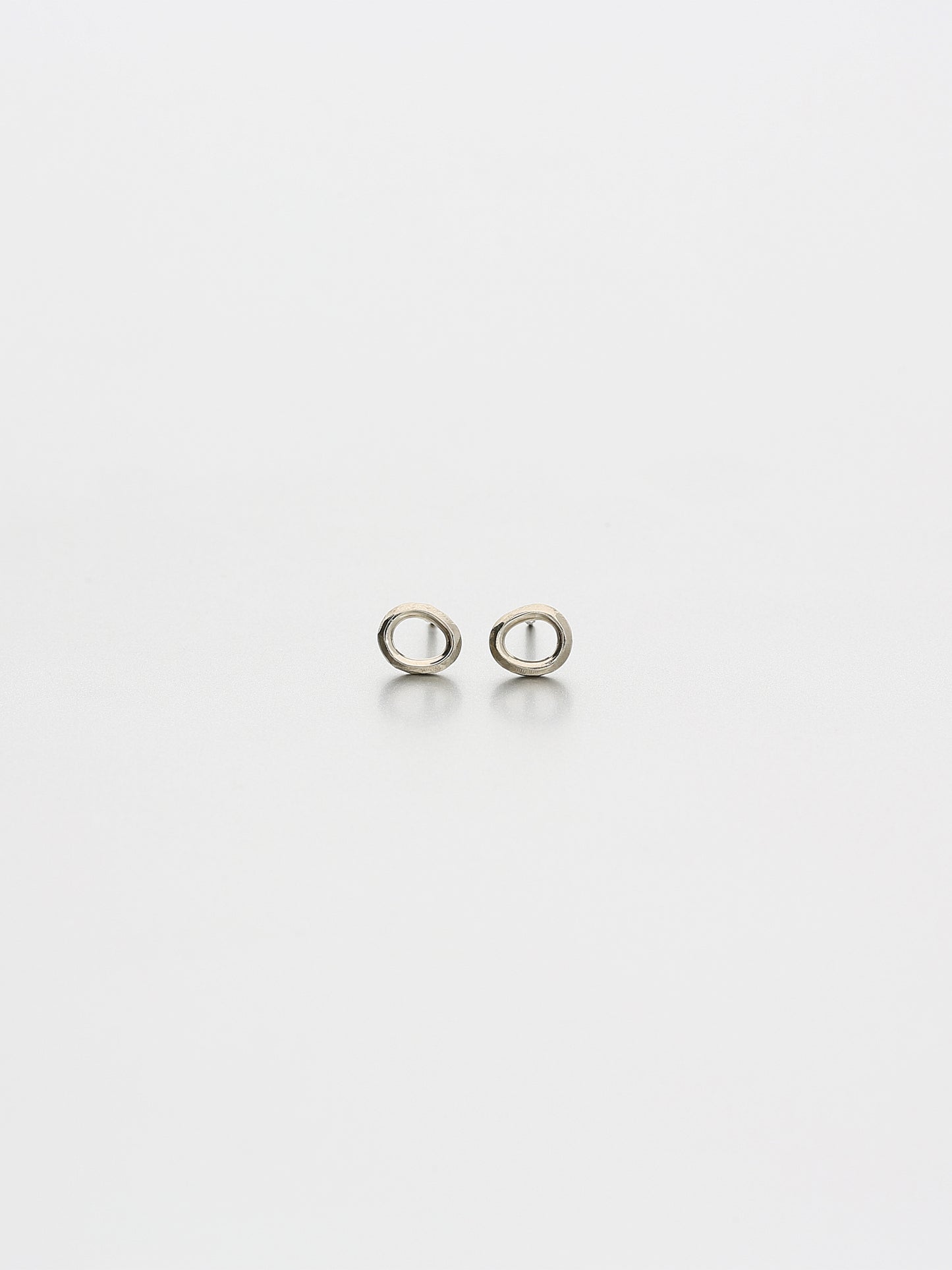 Ori Stud Earrings
