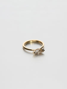 Ava Classic II Fancy cut Marquise