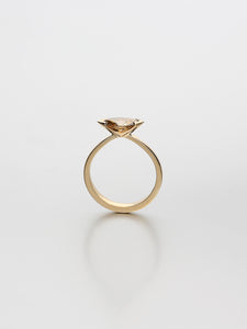 Ava Classic II Fancy cut Marquise