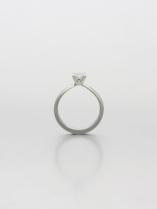 Ava Classic II Fancy cut  Princess