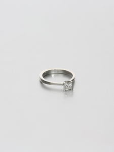 Ava Classic II Fancy cut  Princess