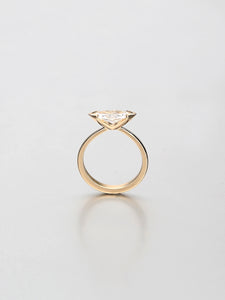 Ava Classic III Fancy cut Marquise