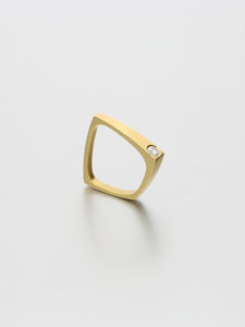 Leo VI & Leo VII, Yellow gold