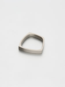 Leo III, White gold