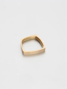 Leo III, Rose gold