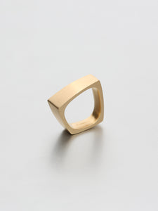 Leo I, Rose gold