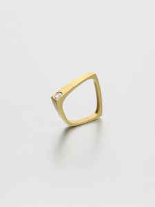 Leo VI & Leo VII, Yellow gold