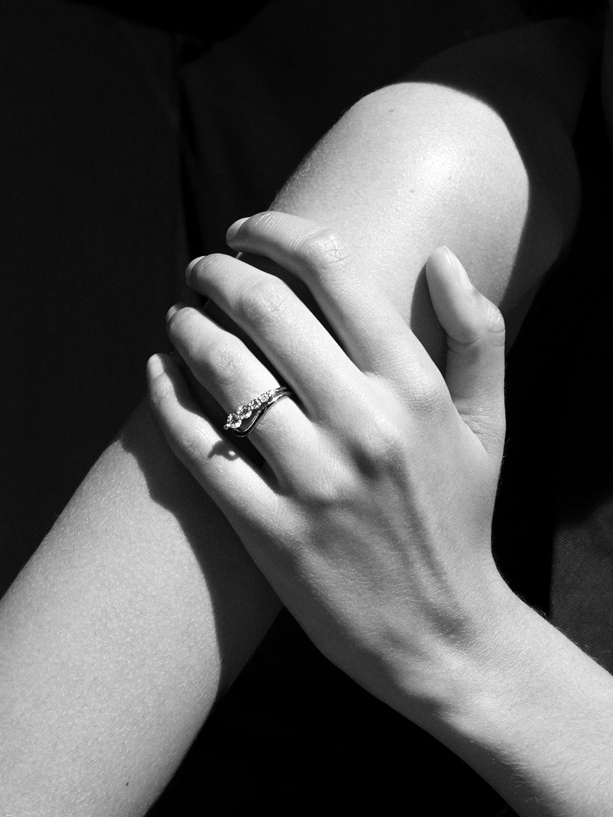 Ada II, Platinum
