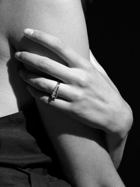 Ada II, Platinum